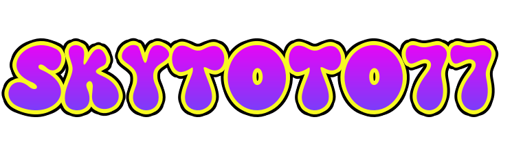 SKYTOTO77